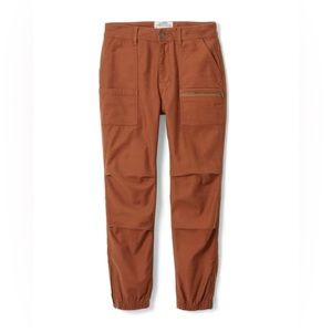 REI Trailsmith Joggers